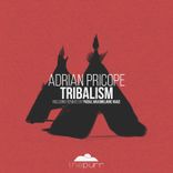Artwork for "Tribalism"