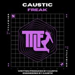 Freak