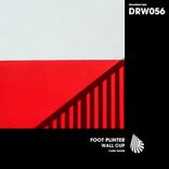 Artwork voor "Wall Cup (Club Mixes)"