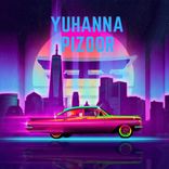 Artwork for "Pizoor"