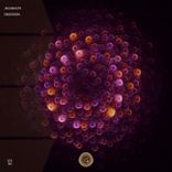 Artwork for "Obsession"