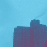 Artwork voor "The Move"