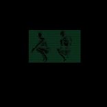 Artwork voor "Generator"