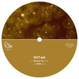 Portada para "OS007"