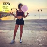 Artwork for "Born to Be"