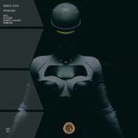 Artwork for "Problemo"