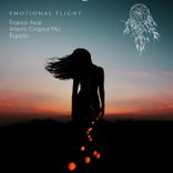 Artwork for "Atlantis - Original Mix"