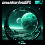 Portada para "Eternal Metamorphosis PART VI"