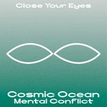 Artwork voor "Mental Conflict"