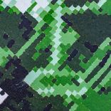 Artwork for "Moveset"