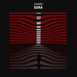 Portada para "Sora"