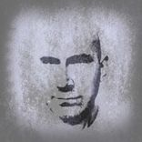 No Rest For The Wicked