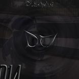 Artwork für "Combat"