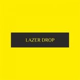 Artwork voor "Lazer Drop"
