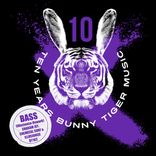 Artwork für "Bass (Illusionize Rework)"