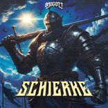 Artwork for "Schierke"