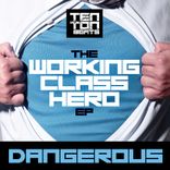 Working Class Hero