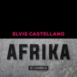 Artwork for "Afrika"
