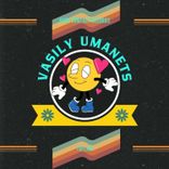 Artwork voor "Topline"