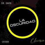 Artwork for "La Oscuridad"