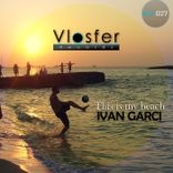 Portada para "This Is My Beach"