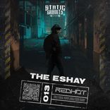 Artwork für "The Eshay"