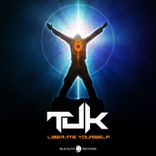 Artwork for "Liberate Yourself"