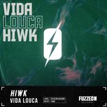 Artwork for "Vida Louca"