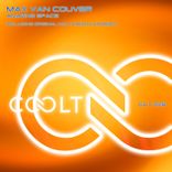 Artwork for "Amazing Space"