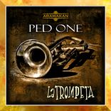 Artwork for "La Trompeta"