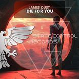 Artwork for "Die For You"