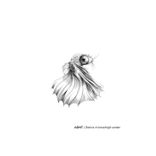 Artwork for "Dance in Knee High Water"