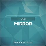 Artwork for "Mirror"