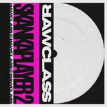 Artwork voor "Skanka Player 2"