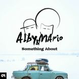 Portada para "Something About"