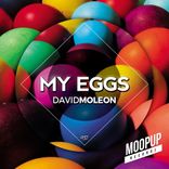 Artwork for "My Eggs"