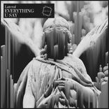 Portada para "Everything U Say"