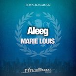 Artwork für "Marie Louis"