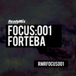 Artwork voor "Focus:001 (Forteba)"