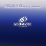 Under In By Suggestion Of Dream!