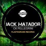 Artwork for "Jack Matador (Acapella Mix)"