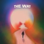 Artwork for "The Way"