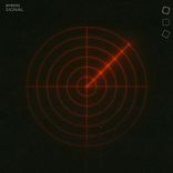 Signal