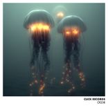 Artwork for "Face Yourself"