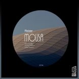 Artwork voor "Mousa"