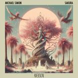 Portada para "Sakura"