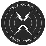 Artwork für "Osirius EP"