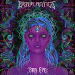 Artwork for "3rd Eye"