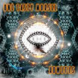 Artwork for "How It Is"