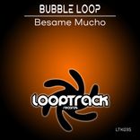 Artwork voor "Besame Mucho"